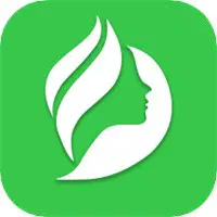 魅影游戏直播APPapp